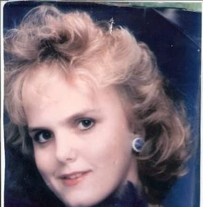 Meet your Posher, Clara